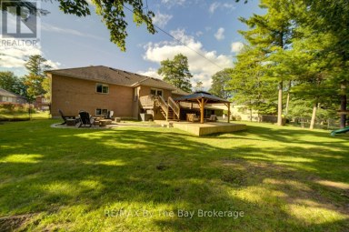 29 DOWNER CRESCENT Wasaga Beach Ontario photo 39