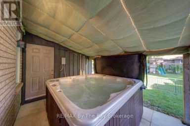 29 DOWNER CRESCENT Wasaga Beach Ontario photo 41