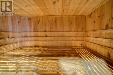29 DOWNER CRESCENT Wasaga Beach Ontario photo 42