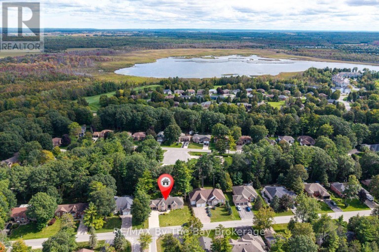 29 DOWNER CRESCENT, Wasaga Beach, Ontario, L9Z1C3