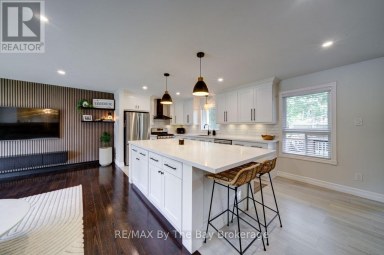 29 DOWNER CRESCENT Wasaga Beach Ontario photo 5