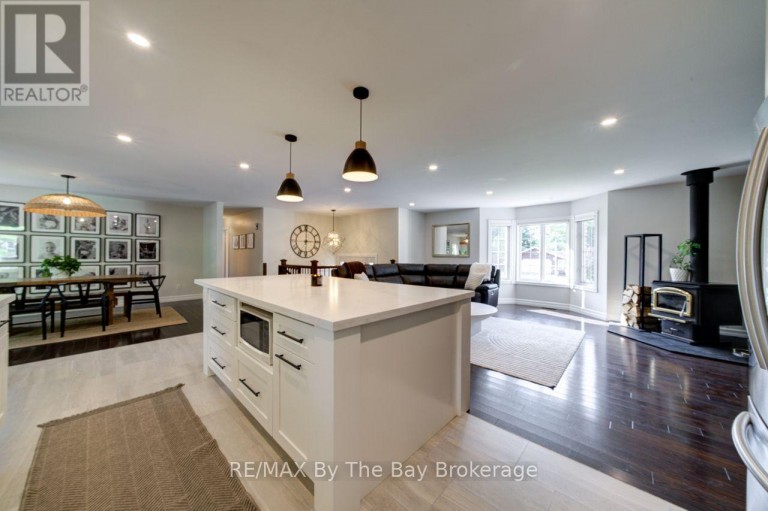 29 DOWNER CRESCENT, Wasaga Beach, Ontario, L9Z1C3