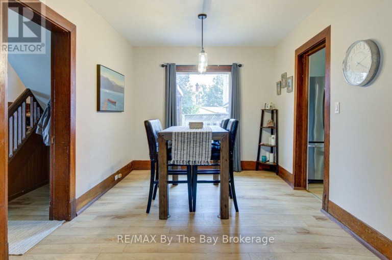 794116 GREY RD 124 ROAD, Grey Highlands, Ontario, N0C1M0