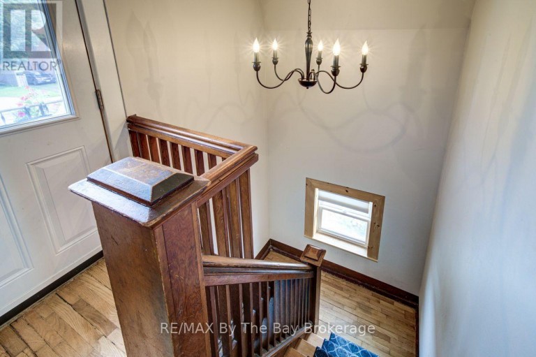 794116 GREY RD 124 ROAD, Grey Highlands, Ontario, N0C1M0