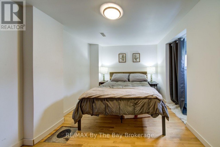 794116 GREY RD 124 ROAD, Grey Highlands, Ontario, N0C1M0