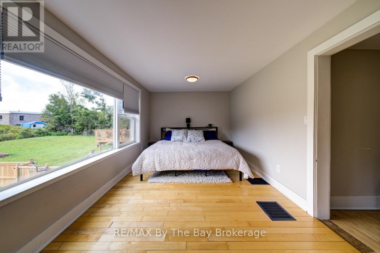 794116 GREY RD 124 ROAD, Grey Highlands, Ontario, N0C1M0