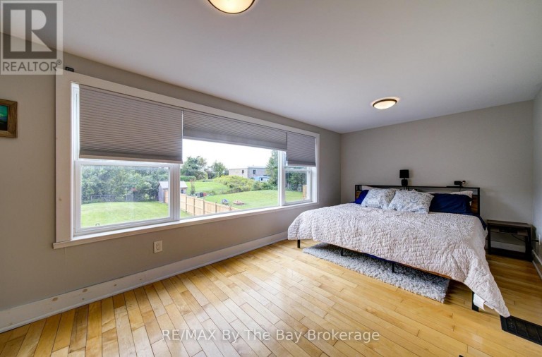 794116 GREY RD 124 ROAD, Grey Highlands, Ontario, N0C1M0