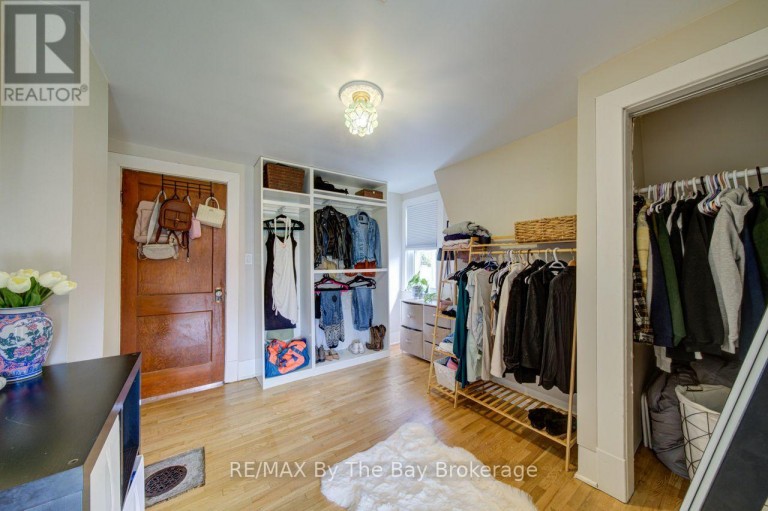 794116 GREY RD 124 ROAD, Grey Highlands, Ontario, N0C1M0