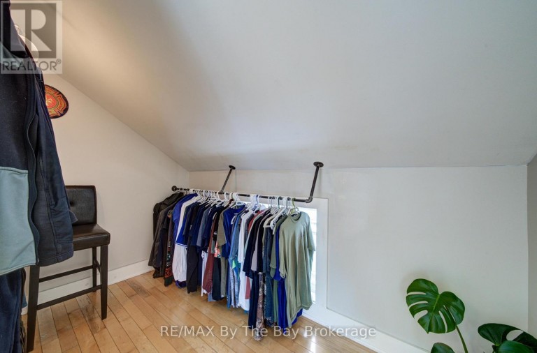 794116 GREY RD 124 ROAD, Grey Highlands, Ontario, N0C1M0