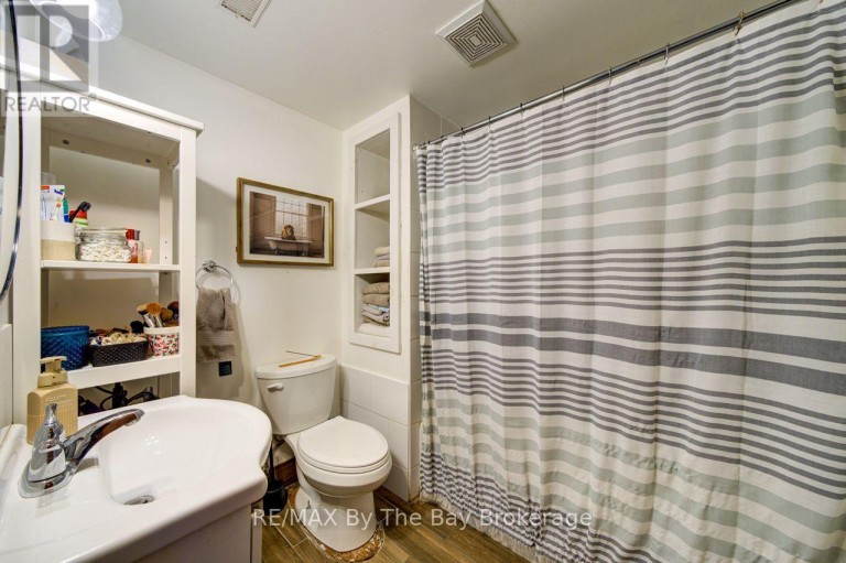 794116 GREY RD 124 ROAD, Grey Highlands, Ontario, N0C1M0