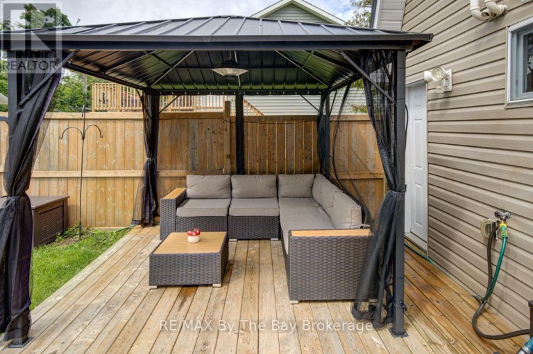 794116 GREY RD 124 ROAD, Grey Highlands, Ontario, N0C1M0