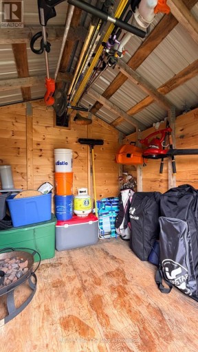 794116 GREY RD 124 ROAD, Grey Highlands, Ontario, N0C1M0