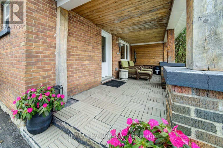 794116 GREY RD 124 ROAD, Grey Highlands, Ontario, N0C1M0