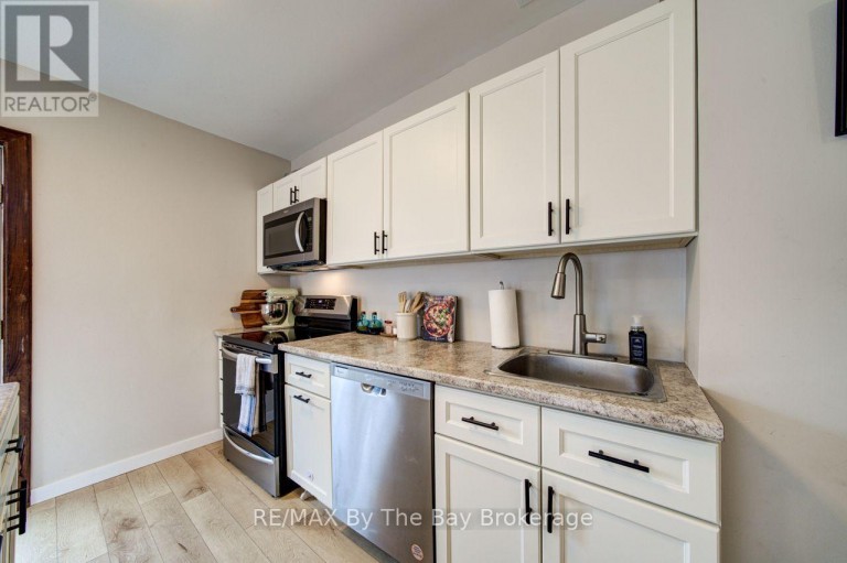 794116 GREY RD 124 ROAD, Grey Highlands, Ontario, N0C1M0