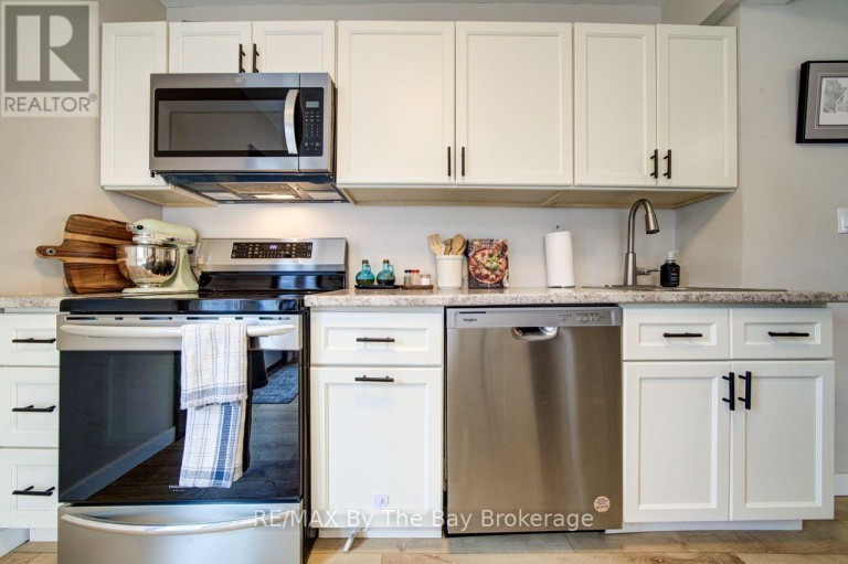794116 GREY RD 124 ROAD, Grey Highlands, Ontario, N0C1M0