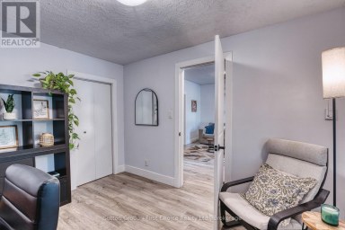 157 FRONT STREET S Stratford Ontario photo 20