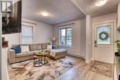 157 FRONT STREET S Stratford Ontario photo 6