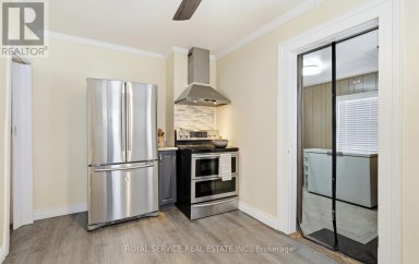 14 LIBERTY PLACE Clarington (Bowmanville) Ontario photo 13