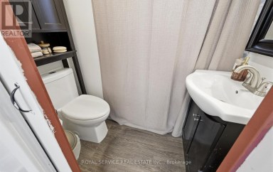 14 LIBERTY PLACE Clarington (Bowmanville) Ontario photo 14