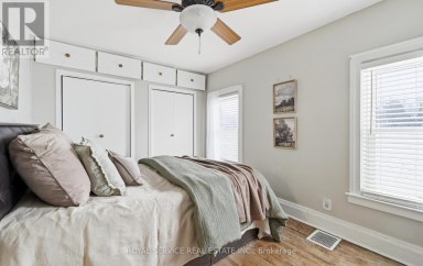 14 LIBERTY PLACE Clarington (Bowmanville) Ontario photo 16