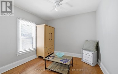 14 LIBERTY PLACE Clarington (Bowmanville) Ontario photo 18