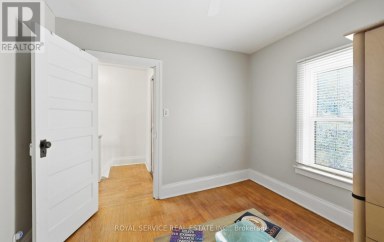 14 LIBERTY PLACE Clarington (Bowmanville) Ontario photo 19