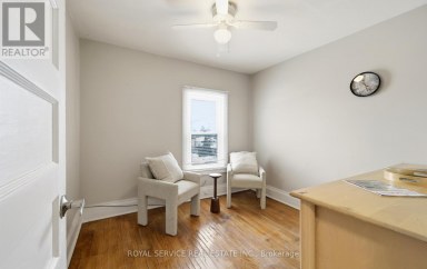 14 LIBERTY PLACE Clarington (Bowmanville) Ontario photo 20