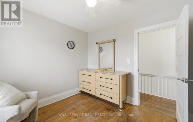 14 LIBERTY PLACE Clarington (Bowmanville) Ontario photo 21