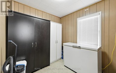 14 LIBERTY PLACE Clarington (Bowmanville) Ontario photo 23