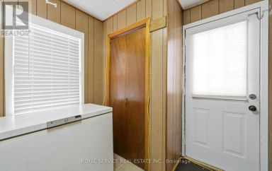 14 LIBERTY PLACE Clarington (Bowmanville) Ontario photo 24