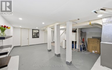 14 LIBERTY PLACE Clarington (Bowmanville) Ontario photo 26