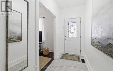 14 LIBERTY PLACE Clarington (Bowmanville) Ontario photo 3