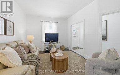 14 LIBERTY PLACE Clarington (Bowmanville) Ontario photo 7