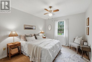 45 BERNICK CRESCENT Whitchurch-Stouffville (Stouffville) Ontario photo 26