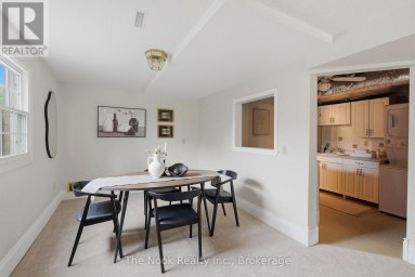 45 BERNICK CRESCENT Whitchurch-Stouffville (Stouffville) Ontario photo 40