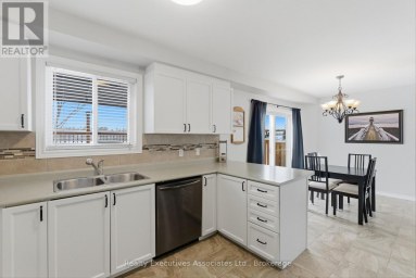 71 TRUAX STREET Kawartha Lakes (Lindsay) Ontario photo 11