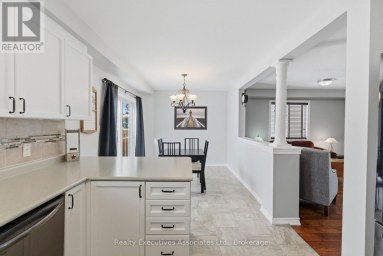 71 TRUAX STREET Kawartha Lakes (Lindsay) Ontario photo 12
