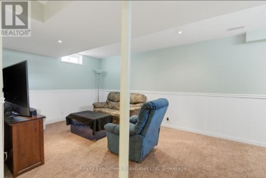 71 TRUAX STREET Kawartha Lakes (Lindsay) Ontario photo 15