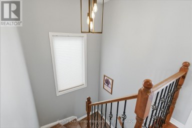 71 TRUAX STREET Kawartha Lakes (Lindsay) Ontario photo 21