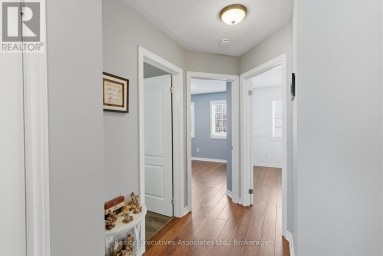 71 TRUAX STREET Kawartha Lakes (Lindsay) Ontario photo 22