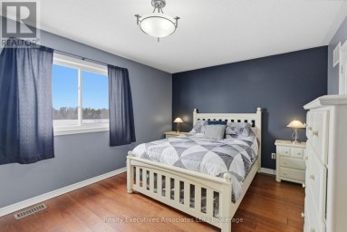71 TRUAX STREET Kawartha Lakes (Lindsay) Ontario photo 23