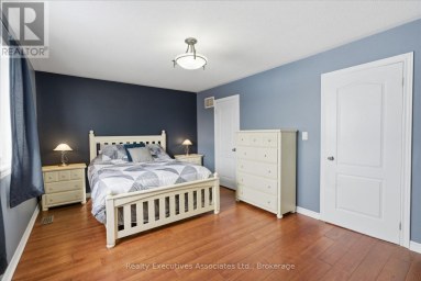 71 TRUAX STREET Kawartha Lakes (Lindsay) Ontario photo 24