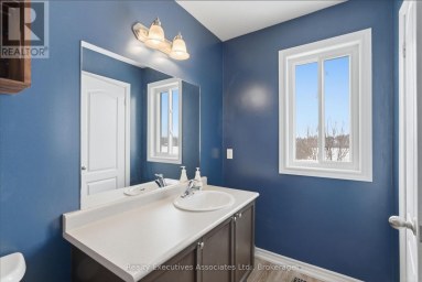 71 TRUAX STREET Kawartha Lakes (Lindsay) Ontario photo 26
