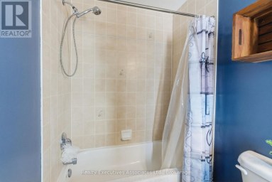 71 TRUAX STREET Kawartha Lakes (Lindsay) Ontario photo 28