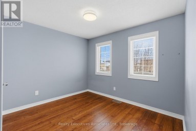 71 TRUAX STREET Kawartha Lakes (Lindsay) Ontario photo 29