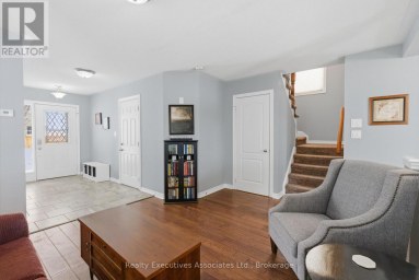 71 TRUAX STREET Kawartha Lakes (Lindsay) Ontario photo 3