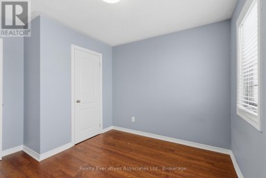71 TRUAX STREET Kawartha Lakes (Lindsay) Ontario photo 30
