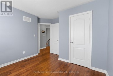 71 TRUAX STREET Kawartha Lakes (Lindsay) Ontario photo 31