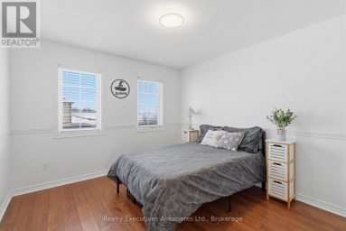 71 TRUAX STREET Kawartha Lakes (Lindsay) Ontario photo 32