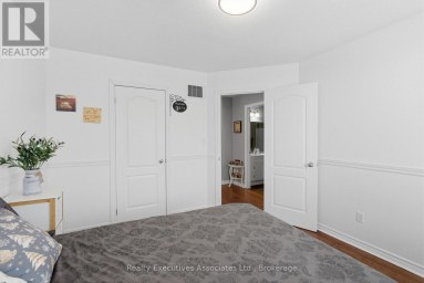 71 TRUAX STREET Kawartha Lakes (Lindsay) Ontario photo 33